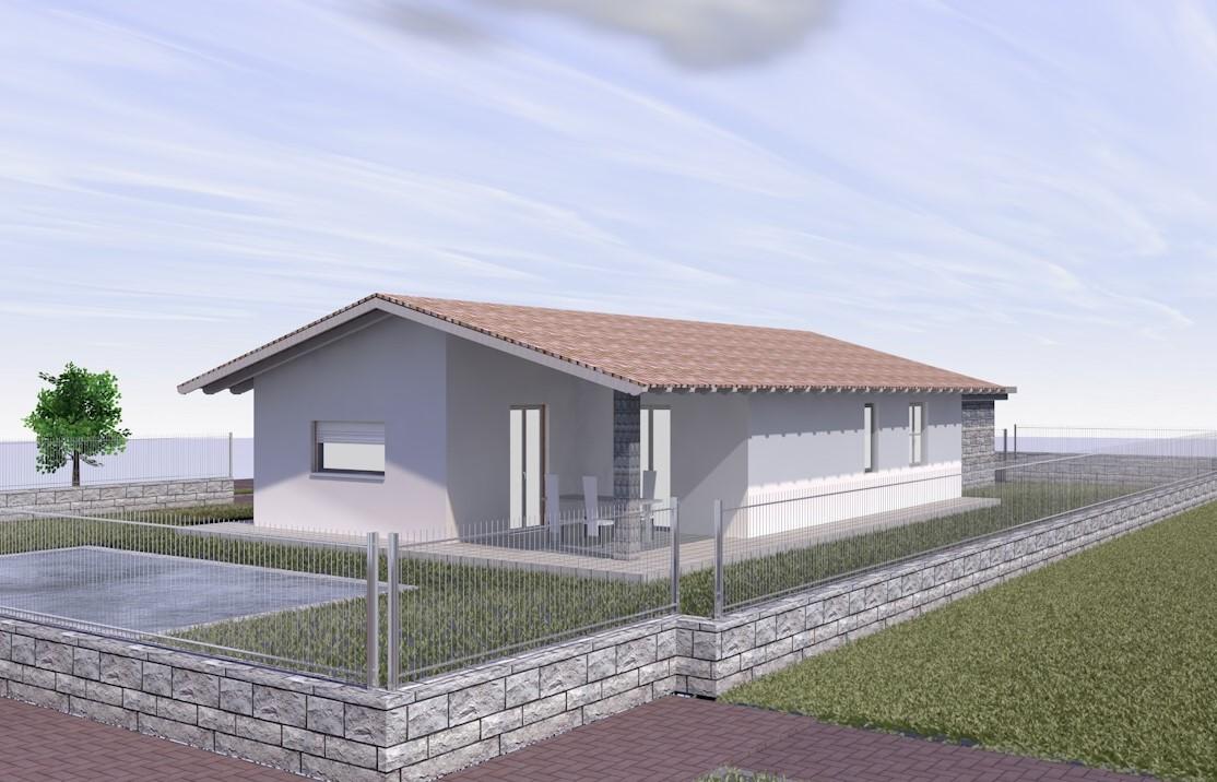 negozio in vendita a Desenzano del Garda