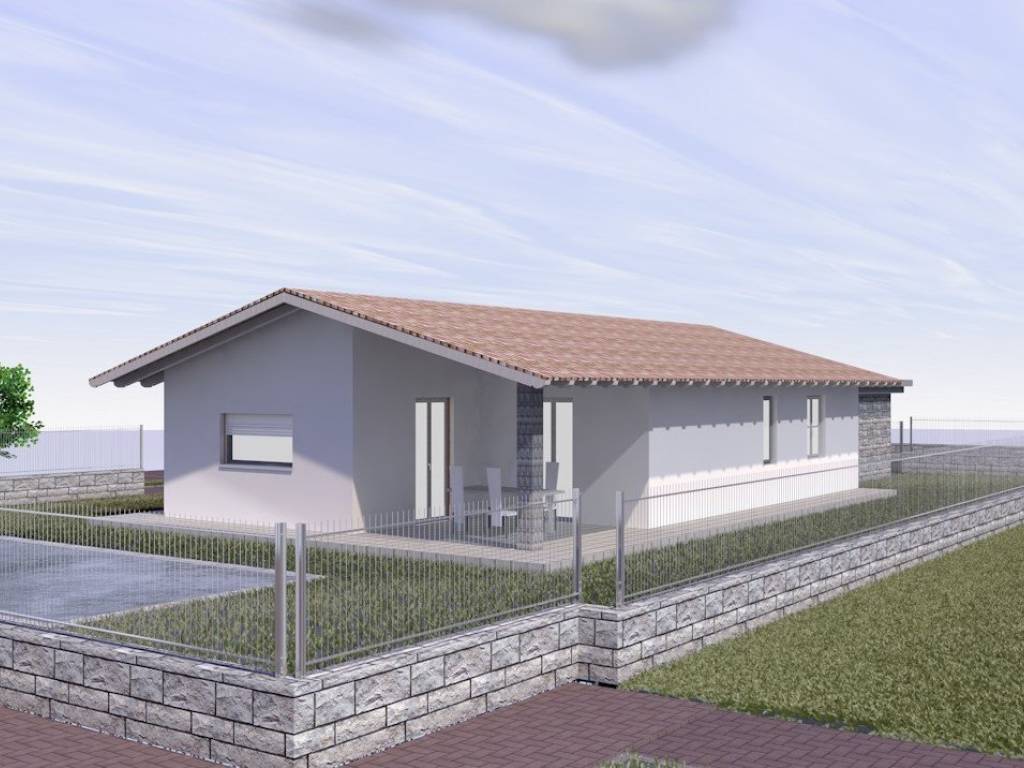 negozio in vendita a Desenzano del Garda