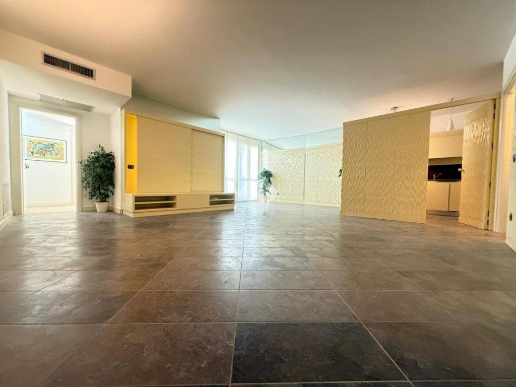 appartamento in vendita a Desenzano del Garda