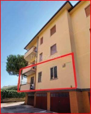 appartamento in vendita a Desenzano del Garda