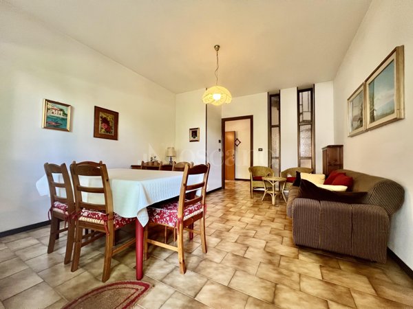 appartamento in vendita a Desenzano del Garda