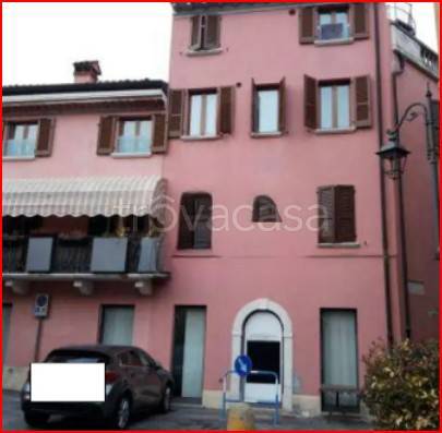 quadrivano in vendita a Desenzano del Garda