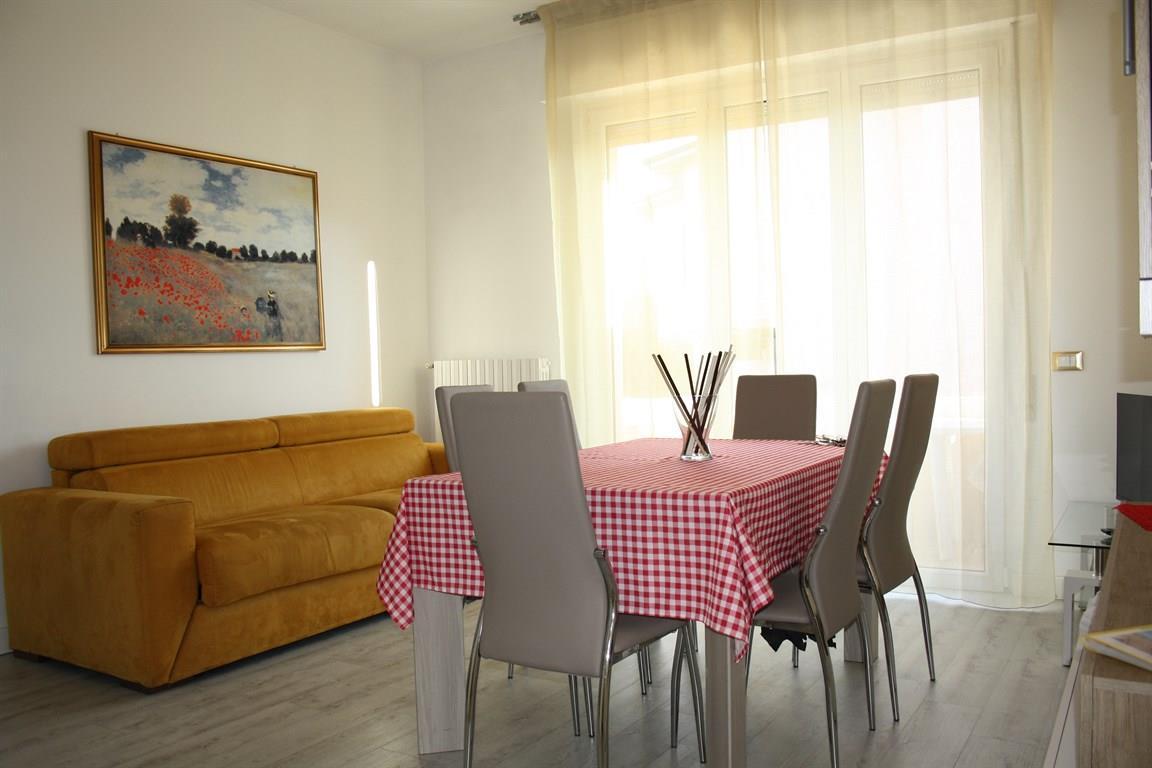 appartamento in vendita a Desenzano del Garda