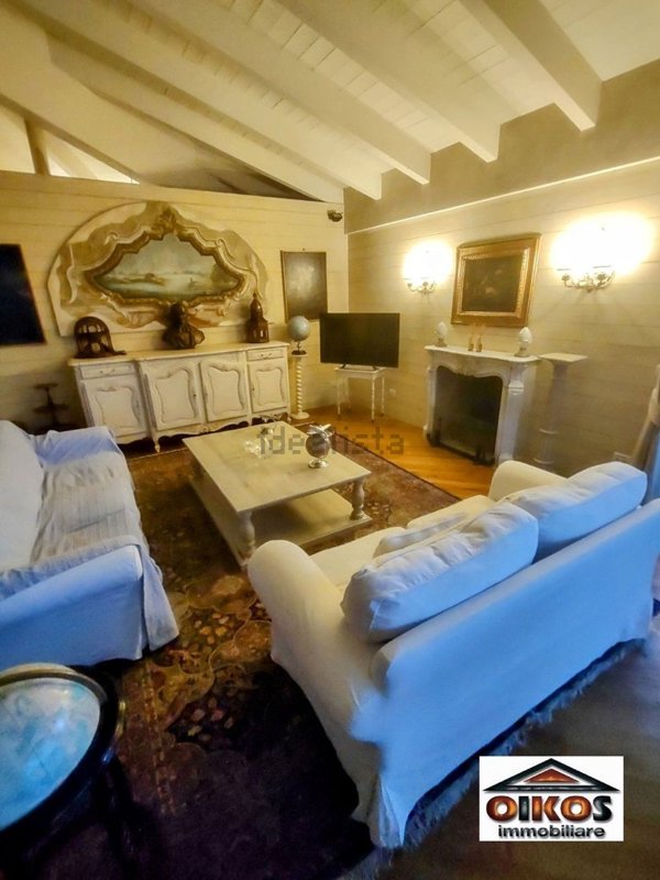appartamento in vendita a Desenzano del Garda