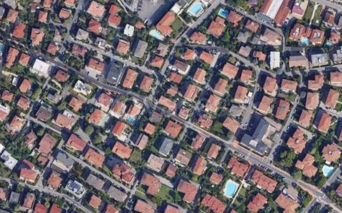 appartamento in vendita a Desenzano del Garda