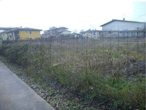 terreno agricolo a Desenzano del Garda in zona San Martino della Battaglia