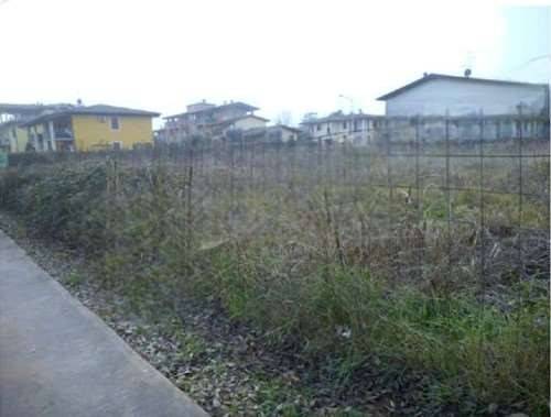 terreno agricolo a Desenzano del Garda in zona San Martino della Battaglia