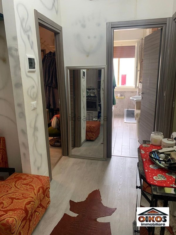 appartamento in vendita a Desenzano del Garda