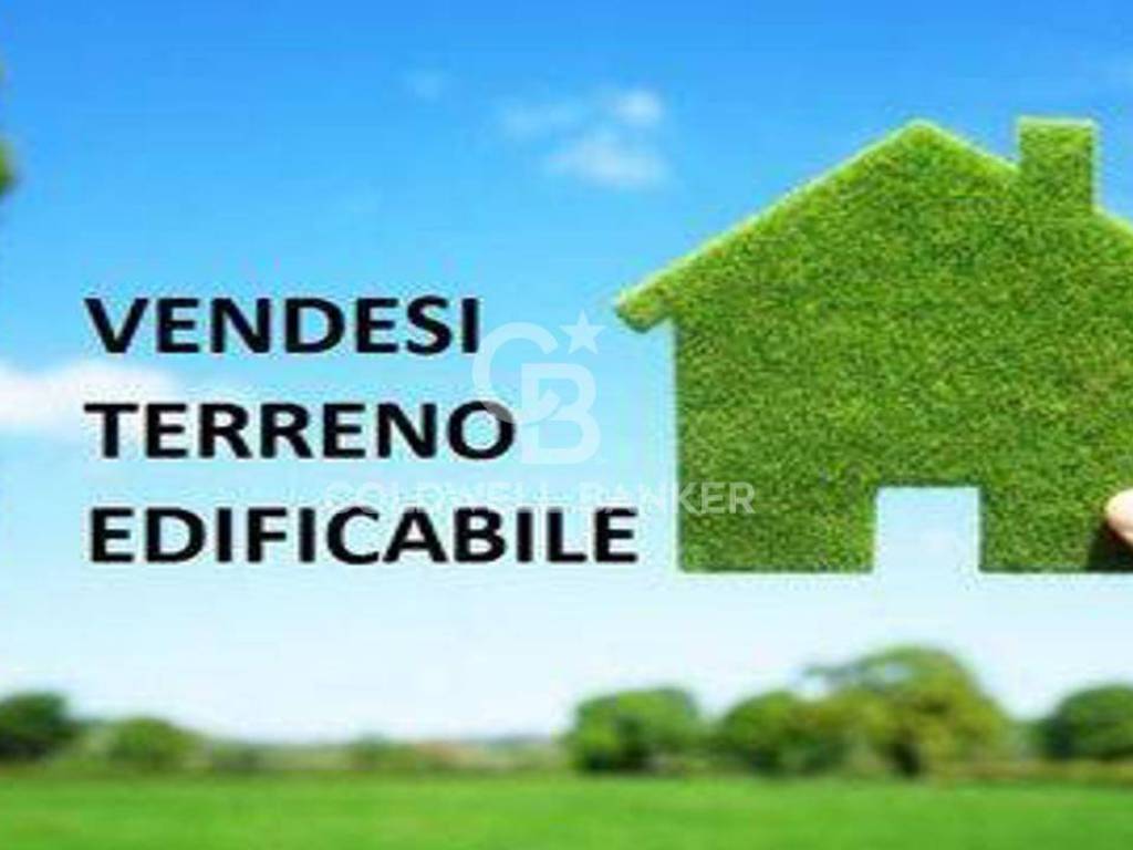 terreno edificabile a Desenzano del Garda in zona San Martino della Battaglia