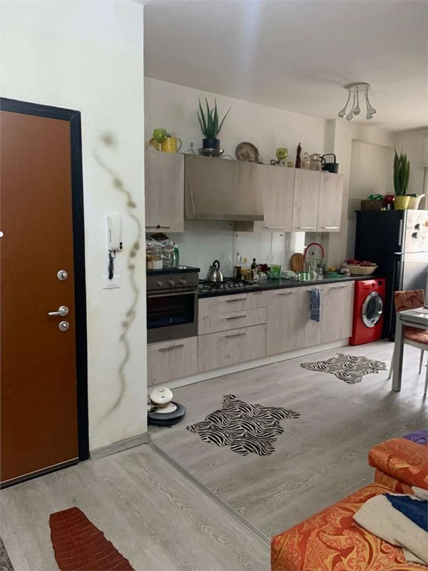 appartamento in vendita a Desenzano del Garda