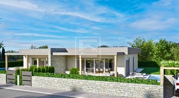 casa indipendente in vendita a Desenzano del Garda