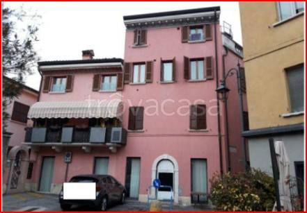 appartamento in vendita a Desenzano del Garda
