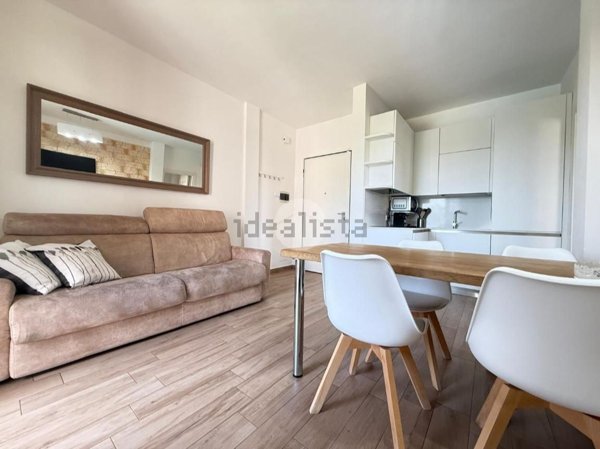 appartamento in vendita a Desenzano del Garda