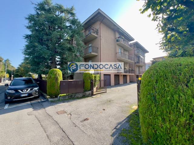 appartamento in vendita a Desenzano del Garda