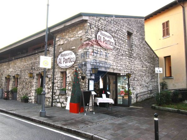 negozio in vendita a Desenzano del Garda