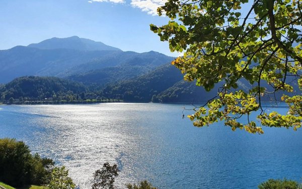 appartamento in vendita a Desenzano del Garda
