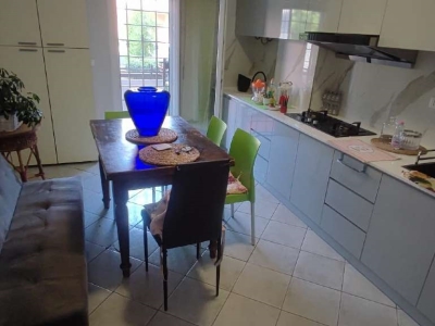 appartamento in vendita a Desenzano del Garda