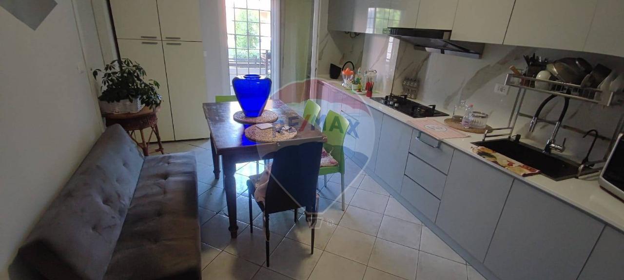 appartamento in vendita a Desenzano del Garda