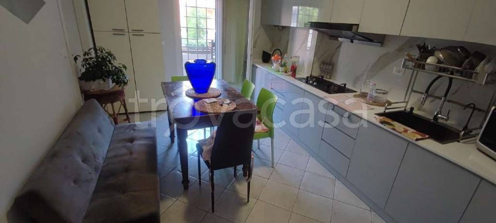 appartamento in vendita a Desenzano del Garda