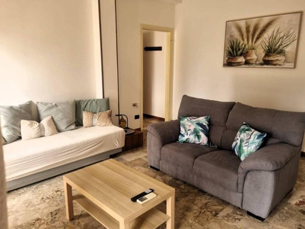 appartamento in vendita a Desenzano del Garda