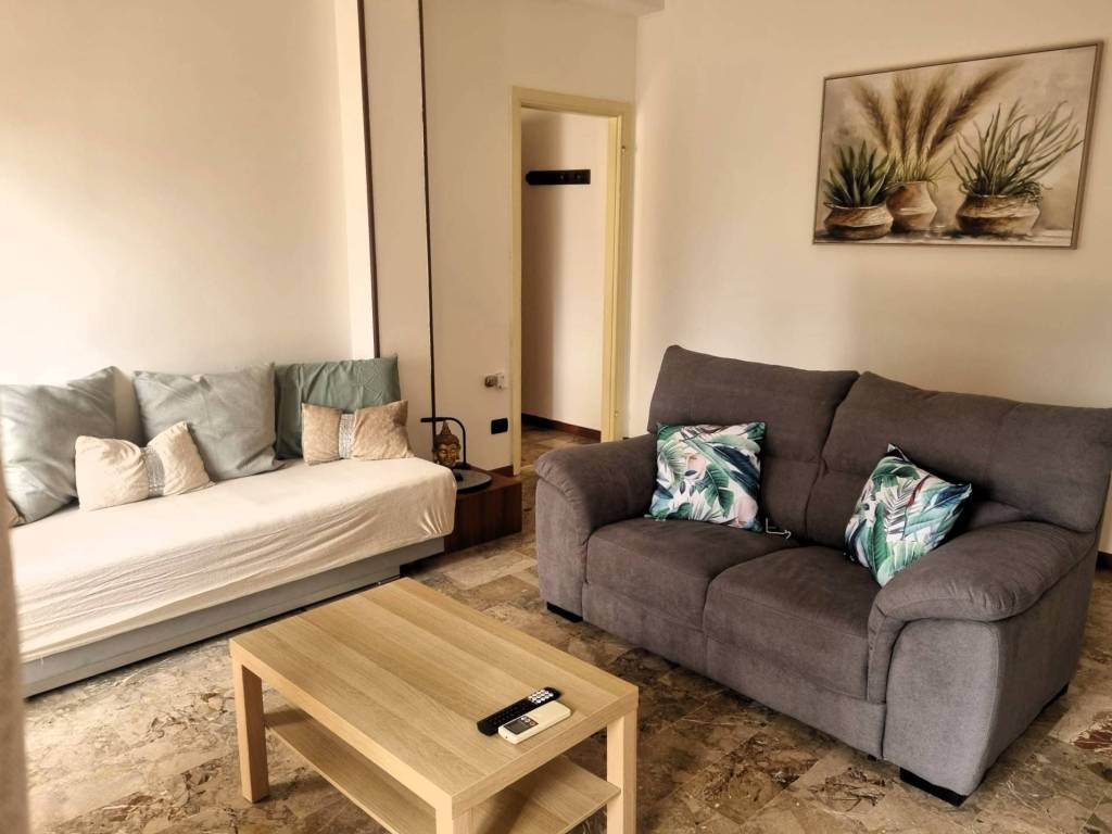 appartamento in vendita a Desenzano del Garda