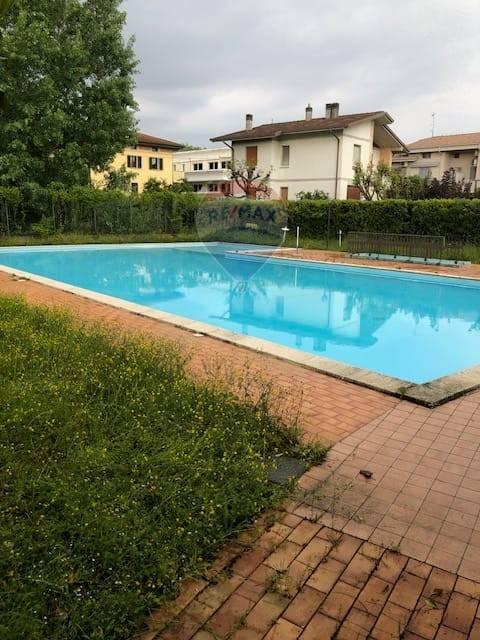appartamento in vendita a Desenzano del Garda