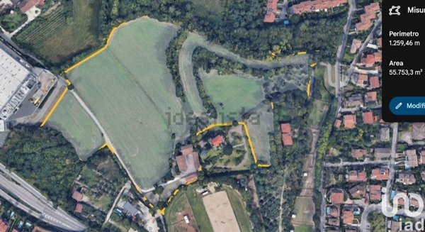 appartamento in vendita a Desenzano del Garda