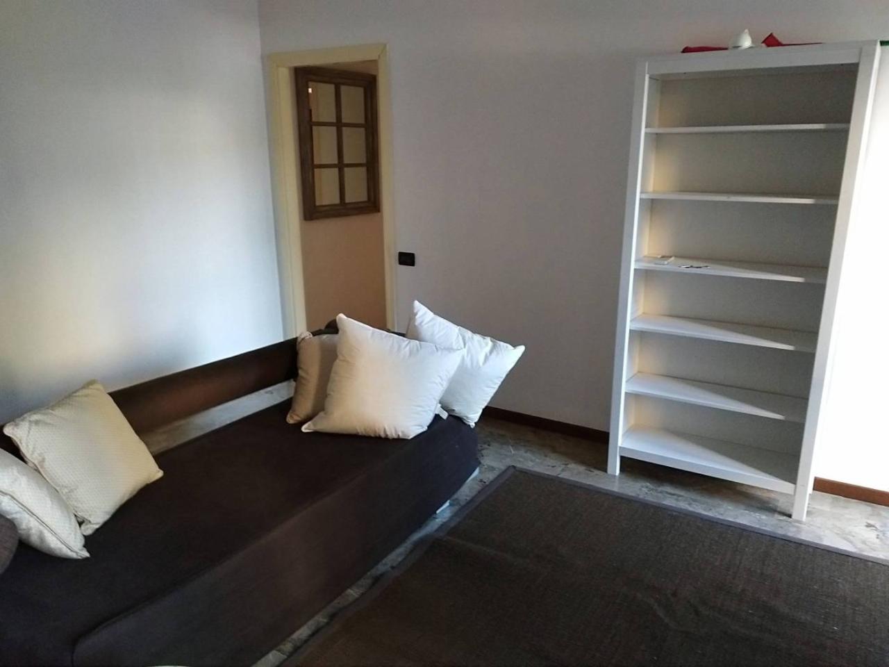 appartamento in vendita a Desenzano del Garda