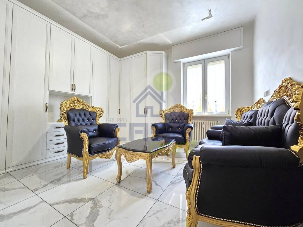 appartamento in vendita a Desenzano del Garda