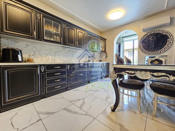 appartamento in vendita a Desenzano del Garda