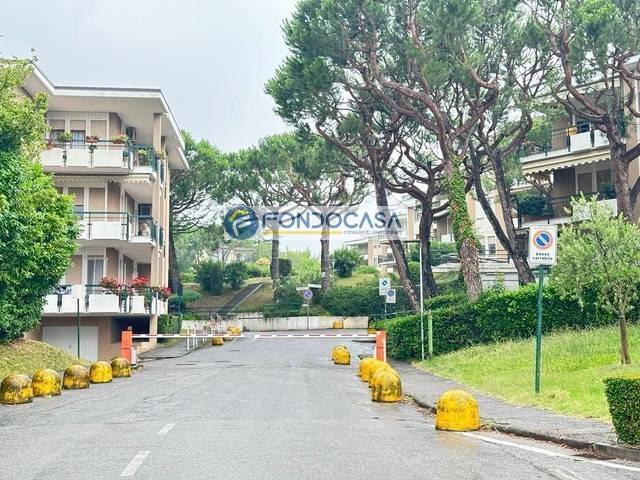 appartamento in vendita a Desenzano del Garda