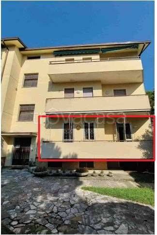 appartamento in vendita a Desenzano del Garda
