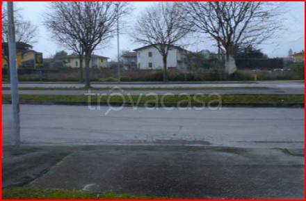 terreno agricolo a Desenzano del Garda in zona San Martino della Battaglia