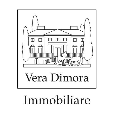 appartamento in vendita a Desenzano del Garda