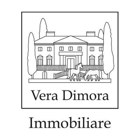 appartamento in vendita a Desenzano del Garda
