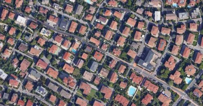 appartamento in vendita a Desenzano del Garda