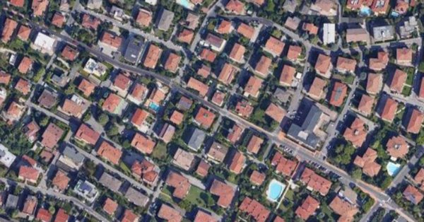 appartamento in vendita a Desenzano del Garda