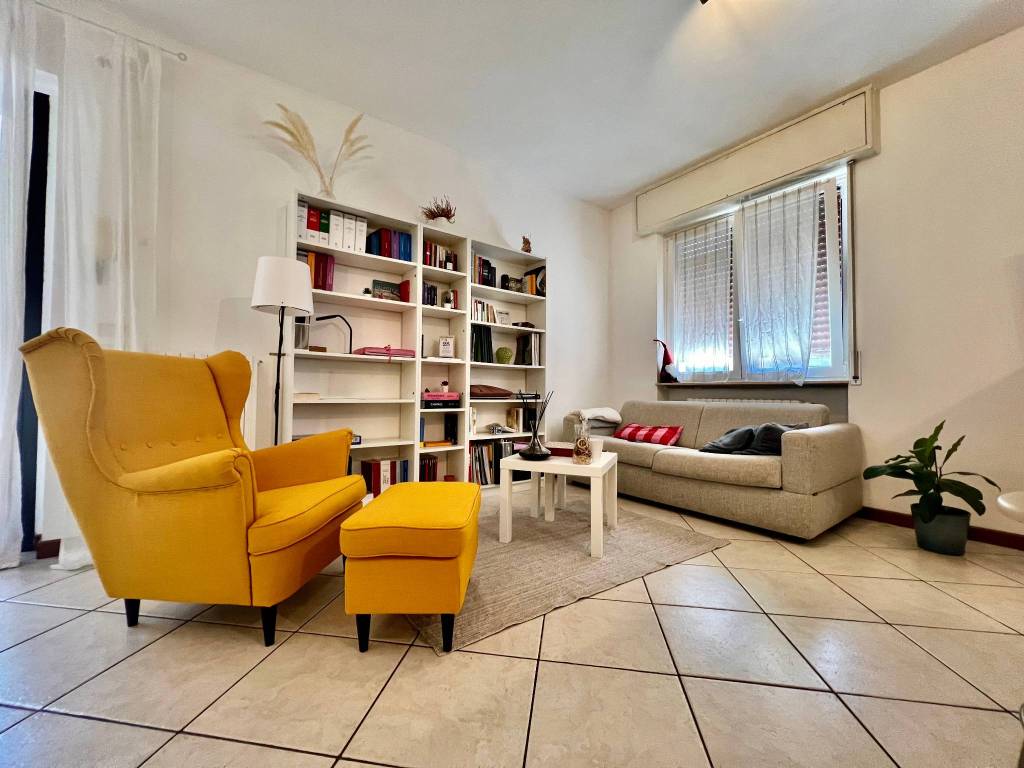 casa semindipendente in vendita a Desenzano del Garda