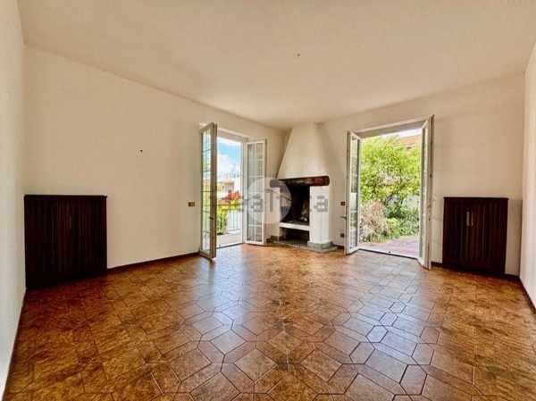 appartamento in vendita a Desenzano del Garda