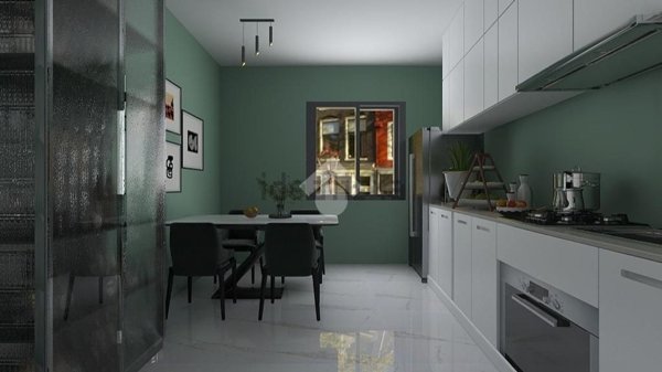 appartamento in vendita a Desenzano del Garda