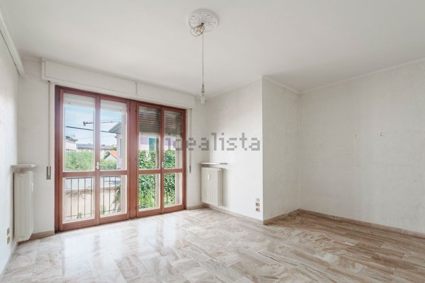 appartamento in vendita a Desenzano del Garda