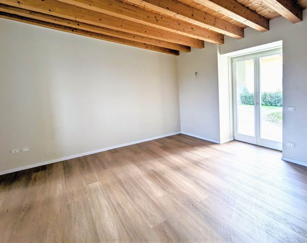 appartamento in vendita a Desenzano del Garda