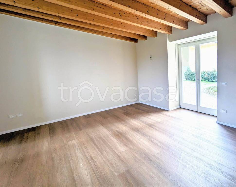 appartamento in vendita a Desenzano del Garda