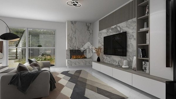casa indipendente in vendita a Desenzano del Garda