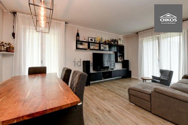 appartamento in vendita a Desenzano del Garda