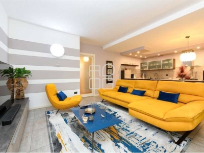 appartamento in vendita a Desenzano del Garda