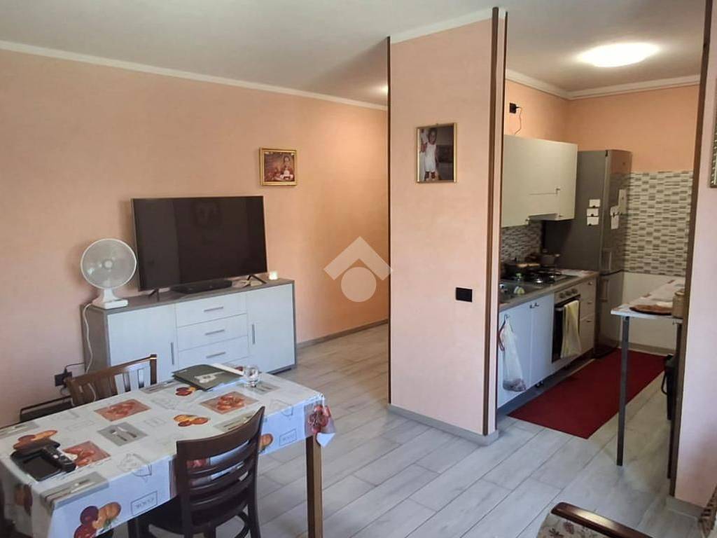 appartamento in vendita a Desenzano del Garda