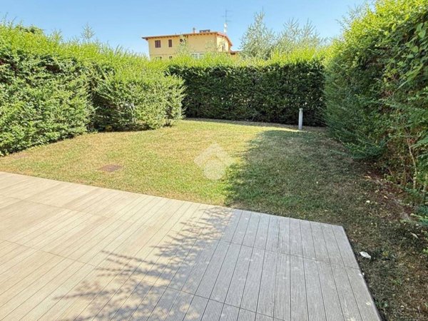 appartamento in vendita a Desenzano del Garda