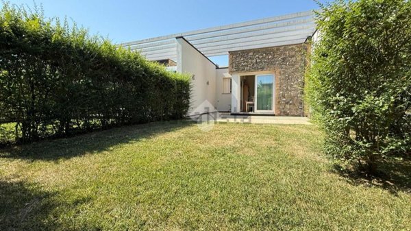 appartamento in vendita a Desenzano del Garda