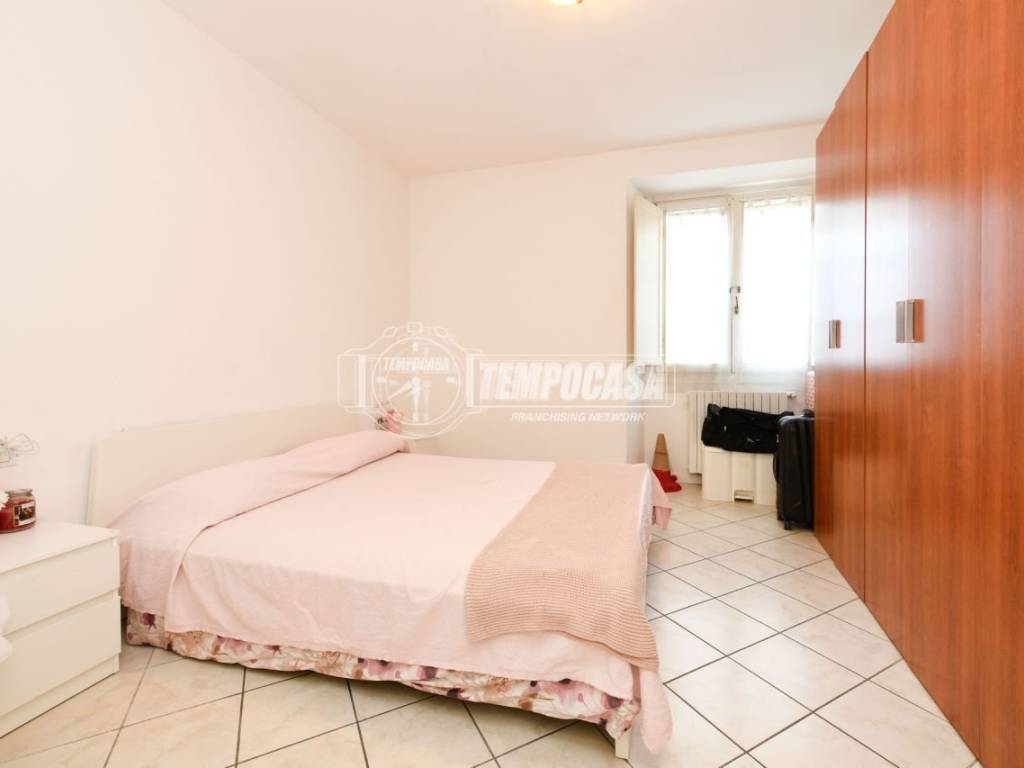 appartamento in vendita a Desenzano del Garda